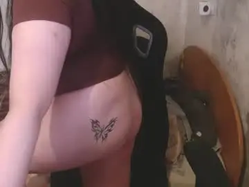 Chaturbate Live Sex Cam of your_8a8y