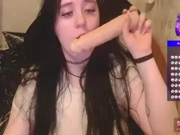 Chaturbate Best Webcam of your_8a8y