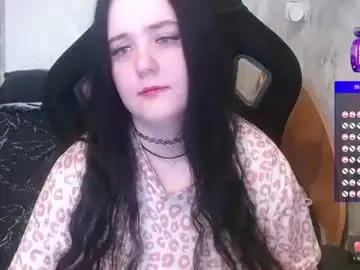 Chaturbate Live Sex of your_8a8y