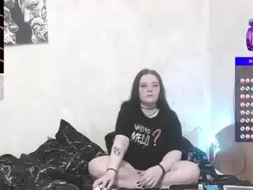 Chaturbate Sex Cam of your_8a8y