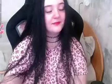 Chaturbate Live Sex Cam of your_8a8y