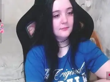Chaturbate Adult Webcam of your_8a8y