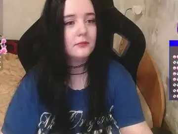 Chaturbate Free Porn Cam of your_8a8y