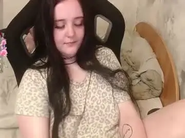 Chaturbate Private Sex Chat of your_8a8y