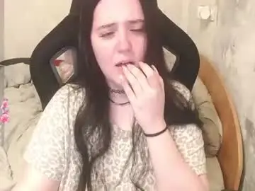 Chaturbate Sex Chat of your_8a8y