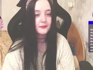 Chaturbate Live Porn of your_8a8y