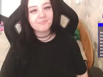 Chaturbate Watch Live Sex Cams of your_8a8y