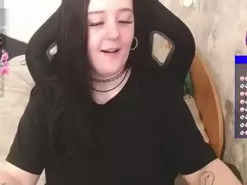Chaturbate Live Sex Cam of your_8a8y