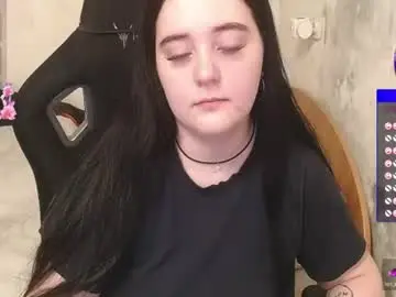 Chaturbate Sex Cam of your_8a8y