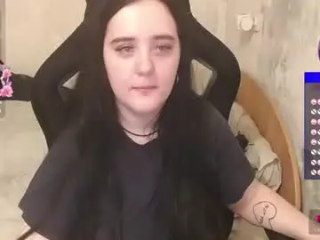 Chaturbate Live Porn of your_8a8y