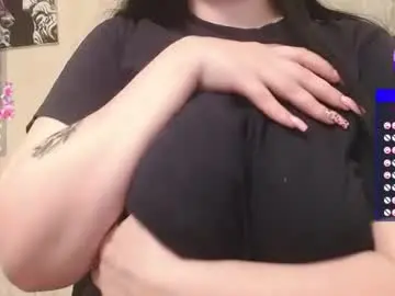 Chaturbate Free Live Porn of your_8a8y