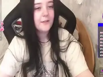 Chaturbate Sex Chat of your_8a8y
