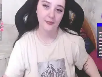 Chaturbate Adult Webcam of your_8a8y