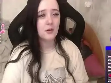 Chaturbate Adult Webcams of your_8a8y