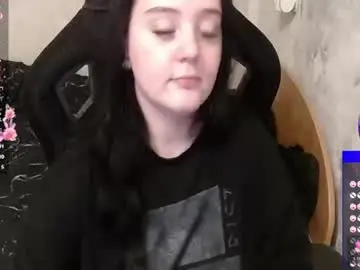 Chaturbate Sex Chat of your_8a8y