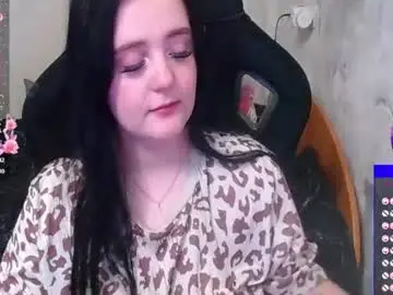 Chaturbate Adult Webcams of your_8a8y