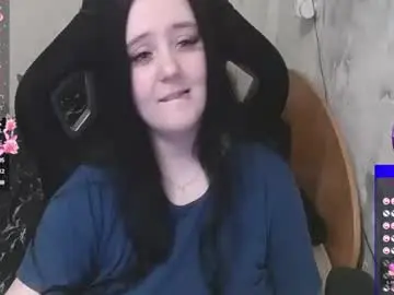 Chaturbate Sex Chat of your_8a8y