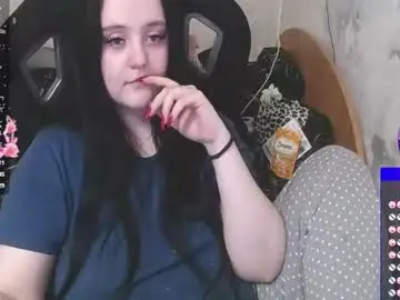 Chaturbate Live Porn of your_8a8y