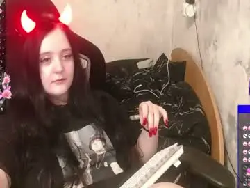 Chaturbate Sex Cam of your_8a8y