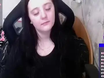 Chaturbate Adult Video Chat of your_8a8y
