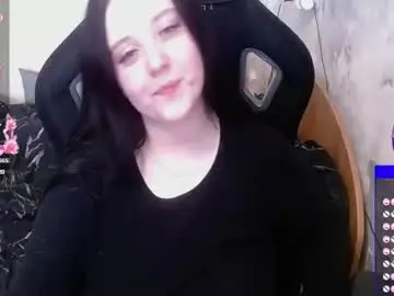 Chaturbate Live Sex of your_8a8y
