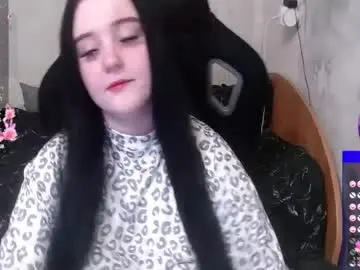 Chaturbate Adult Video Chat of your_8a8y