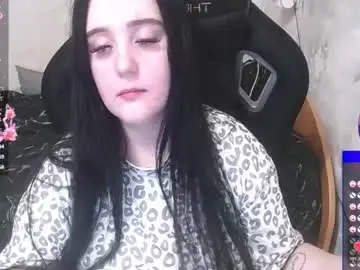 Chaturbate Adult Video Chat of your_8a8y
