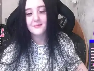 Chaturbate Adult Webcams of your_8a8y