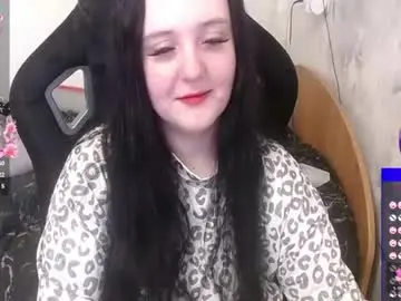 Chaturbate Sex Cam of your_8a8y