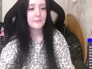 Chaturbate Live Sex Cam of your_8a8y