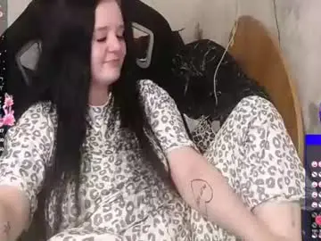 Chaturbate Private Sex Chat of your_8a8y