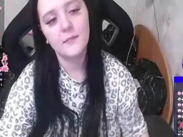 Chaturbate Free Porn Cam of your_8a8y