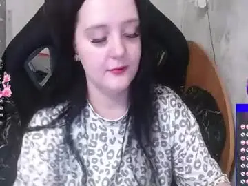 Chaturbate Best Webcam of your_8a8y