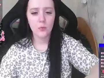 Chaturbate Free Live Porn of your_8a8y