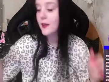 Chaturbate Live Porn of your_8a8y
