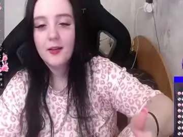 Chaturbate Live Porn of your_8a8y