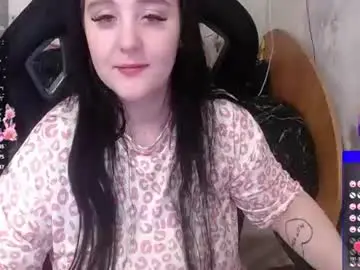 Chaturbate Free Porn Cam of your_8a8y