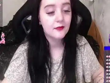 Chaturbate Live Sex of your_8a8y