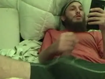 Chaturbate Adult Webcam of 420alwayshard