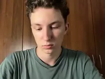 Chaturbate Sex Cam of _zenvor_