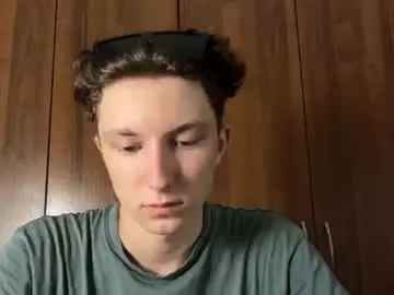 Chaturbate Free Live Porn of _zenvor_