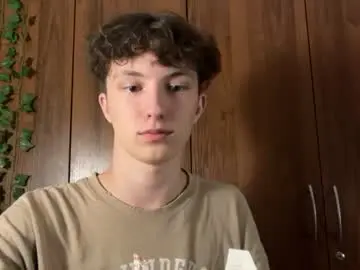 Chaturbate Live Porn of _zenvor_
