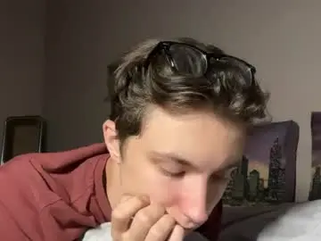 Chaturbate Sex Cam of _zenvor_