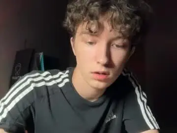 Chaturbate Nude Webcam of _zenvor_
