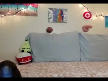 Chaturbate Free Live Porn of a_mariejuana69
