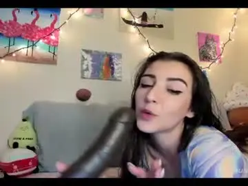 Chaturbate Sex Chat of a_mariejuana69