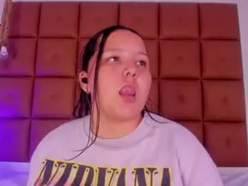 Chaturbate Sex Cam of amberrrossee