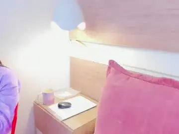 Chaturbate Live Sex of angel_ee