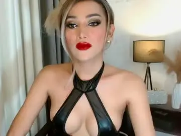Chaturbate Live Sex of angel_forry