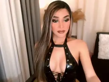 Chaturbate Sex Chat of angel_forry